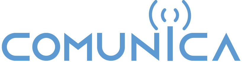 Comunica — Prestação de Serviços