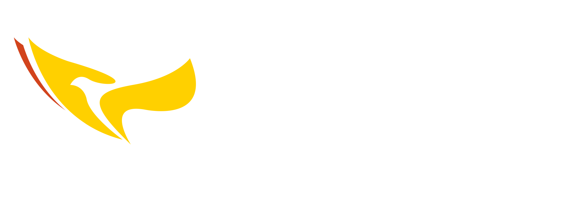 Macon Transportes